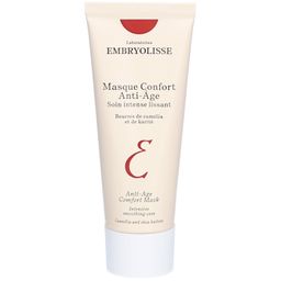Embryolisse® Masque Confort Anti-Âge