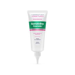 Somatoline Cosmetic® Correction Vergetures Sérum Répatateur