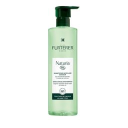 RENE FURTERER Sanftes Mizellenshampoo