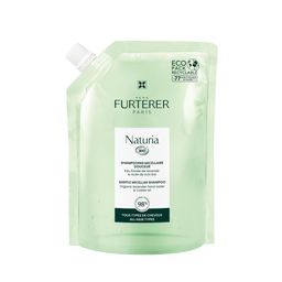 RENE FURTERER NATURIA Shampoing micellaire douceur Eco-recharge