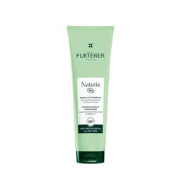 RENE FURTERER NATURIA Milch-Entwirrungs-Balsam - Bio-Entwirrungspflege