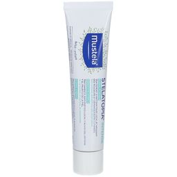 mustela® Bébé STELATOPIA® Intense