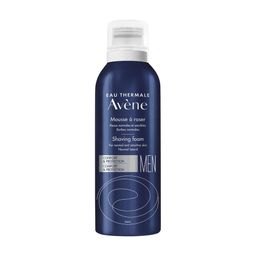 Avene MEN Rasierschaum