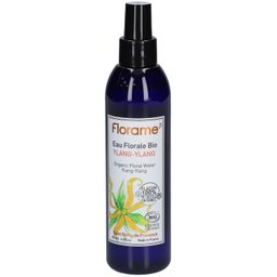 Florame Ylang-Ylang Blütenwasser bio