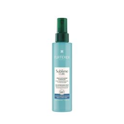René Furterer SUBLIME CURL Locken-Aktivierungs-Spray