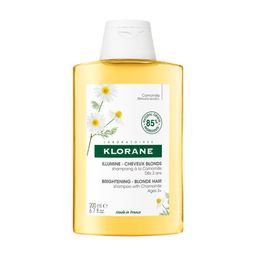 KLORANE Shampoo mit Kamille BIO