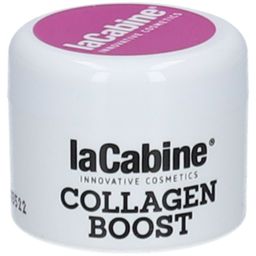 LaCabine® Collagen Boost Creme