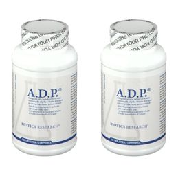 Biotics® A.D.P.®