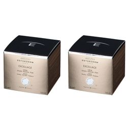 INSTITUT ESTHEDERM Excellage Crème