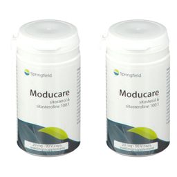 Springfield Moducare