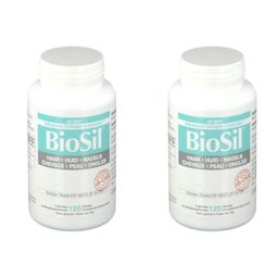 BioSil