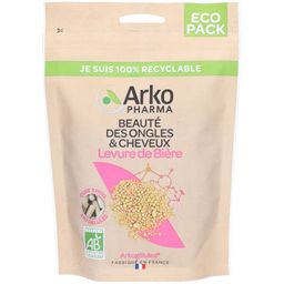 Arkopharma Arkogélules® BIO Bierhefe