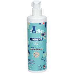 DODIE Liniment bio