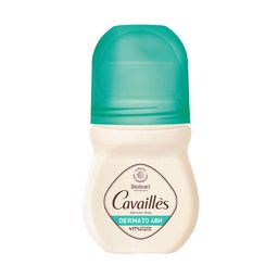 Rogé Cavaillès Déodorant Dermato 48h Roll-on