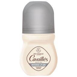 Rogé Cavaillès Antitranspirant Intense LP 48h Roll-on