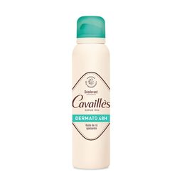 Rogé Cavaillès Deodorant Dermato 48h Spray
