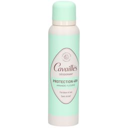 Rogé Cavaillès Deodorant Dermato 48h Spray