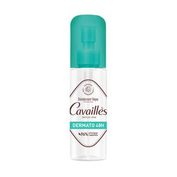 Rogé Cavaillès Deodorant Dermato 48h Vapo