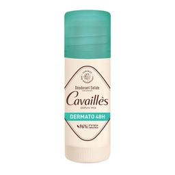 Rogé Cavaillès Deodorant Dermato 48h Stick