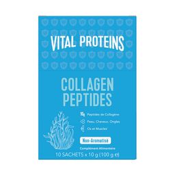 VITALPROTEINE KOLLAGENPEPTIDE