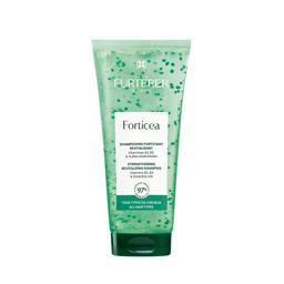 René Furterer Forticea Stärkendes Shampoo Vitalität Neue Formel