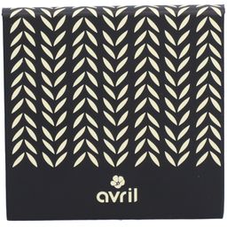 AVRIL Palette à Composer Rechargeable - Grand format