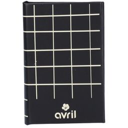 AVRIL Palette à Composer - Moyen Format