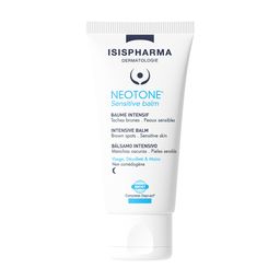 ISISPHARMA Neotone Sensitiv-Balsam