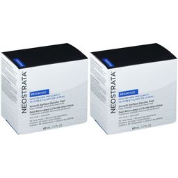 NEOSTRATA® Peel Renovator mit Glykolsäure