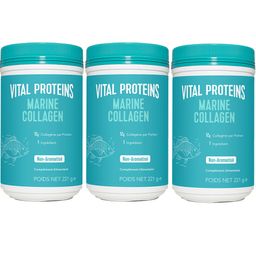 VITAL PROTEINS® Marine Collagen