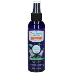 Puressentiel Teebaumöl-Hydrolat BIO