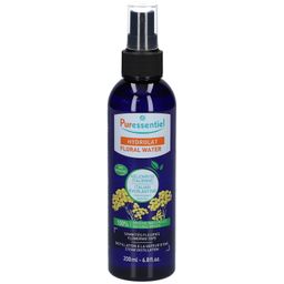 Puressentiel Hydrolat der Italienischen Helichryse BIO