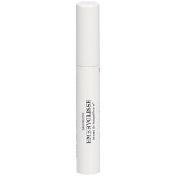 Embryolisse® Mascara Soin Courbe et Définition