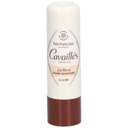 Cavaillès Schützender Lippenbalsam