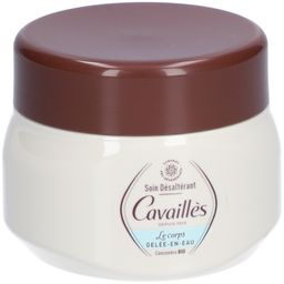 Cavaillès Gelée-en-eau Durstlöscher