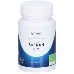 DYNVEO Safran Bio