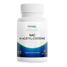 DYNVEO N-Axetyl-Cystein