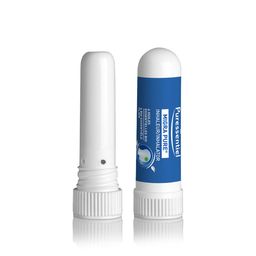 PURESSENTIEL MIGRAPURE INHAL 1ML