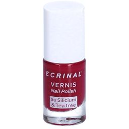 ECRINAL VAO KIESELSÄURE PFLAUME 5ML