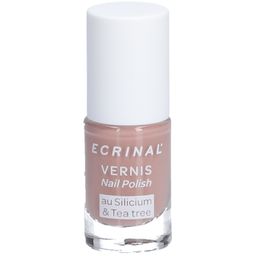 ECRINAL VAO SILIC NUDE 5ML