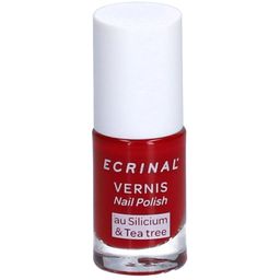 ECRINAL VAO KIESELSÄURE RAU LEIDENSCHAFT 5ML