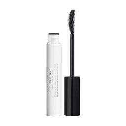 Avène Couvrance Mascara Haute Tolérance