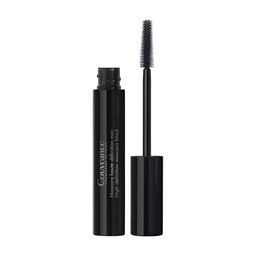 AVÈNE COUVRANCE MASCARA HAUTE DÉFINITION - Mascara pour les yeux, noir. - 7 ml