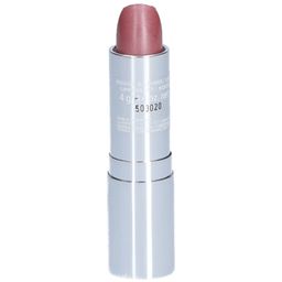 Mavala Lippen-Glanz Fuji