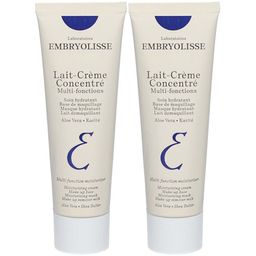 Embryolisse Lait-Crème Concentré
