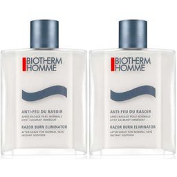Biotherm HOMME Anti-Feu du Rasoir