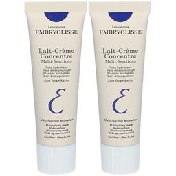 Embryolisse Creme