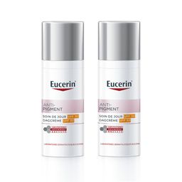 Eucerin® Hyperpigmentation ANTI-PIGMENT Tagespflege SPF 30