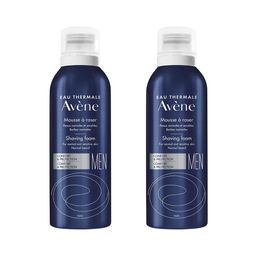 Avène MEN Mousse à Raser