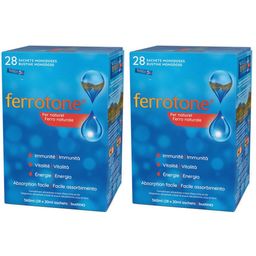 ferrotone® Original